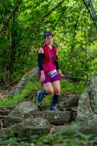 BIB: 
                            <button type="button" onclick="openModal(18571643)" class="btn btn-primary btn-sm float-right btn-popup" data-toggle="modal" data-target=".modal-high-quality">
                        <i class="fas fa-shopping-cart"></i> Add to Cart
                    </button>
                                            <button type="button" onclick="isThisMe(18571643, true)" class="btn btn-success btn-sm float-right btn-popup btn-isme hidden" data-toggle="tooltip" data-placement="bottom" title="นี่คือรูปของคุณใช่ไหม คลิกที่นี่เพื่อเอาเข้าอัลบั้ม">
                        <i class="fas fa-plus"></i> Add to album
                    </button>
                    <button type="button" onclick="isThisMe(18571643, false)" class="btn btn-warning btn-sm float-right btn-popup btn-isnotme hidden">
                        <i class="fas fa-ban"></i> Remove from album
                    </button>